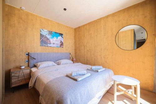 Villa The View, Podvr?ke - Murter