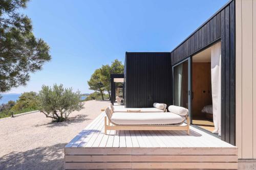 Villa The View, Podvr?ke - Murter