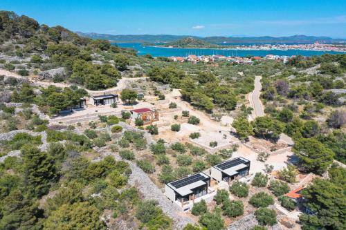 Villa The View, Podvr?ke - Murter