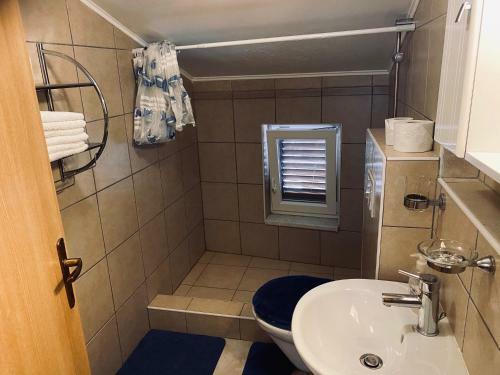 Apartmani Ana