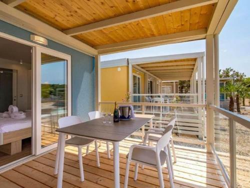 Property In Omi Alj