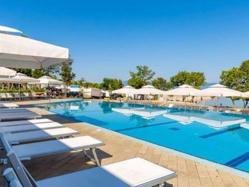 Property In Omi Alj