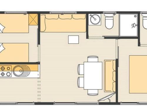 Property In Omi Alj