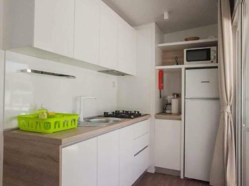 Scenic Chalet In Omi Alj With Swimming Pool
