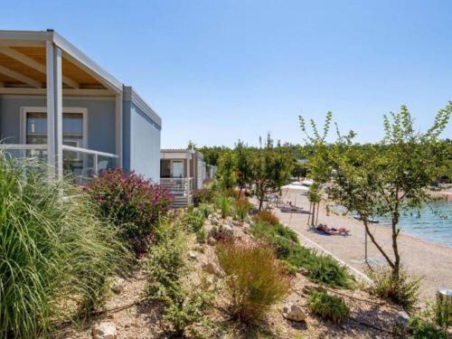 Scenic Chalet In Omi Alj With Swimming Pool