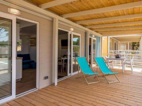 Scenic Chalet In Omi Alj With Swimming Pool