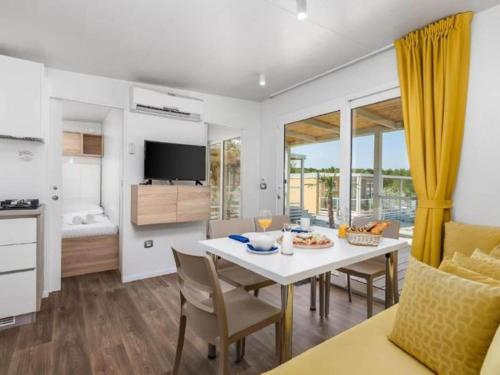 Scenic Chalet In Omi Alj With Swimming Pool