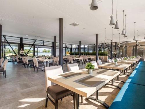 Scenic Chalet In Omi Alj With Swimming Pool