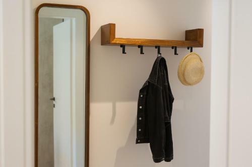 Apartments Sol
