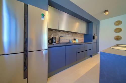 Apartments Sol
