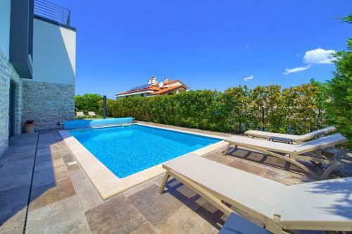 Villa Siora