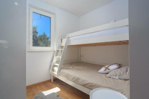 Luxury Apartment Larissa