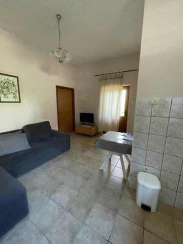 Apartment Ivan Njivice