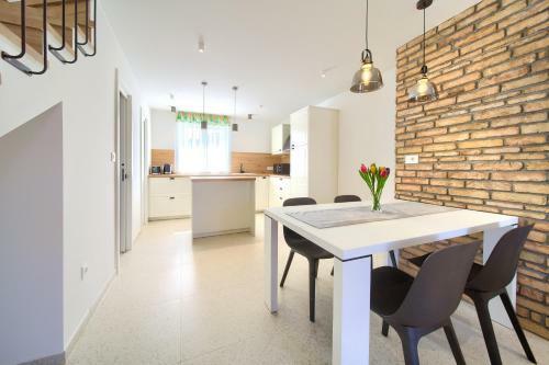 Apartman Placa