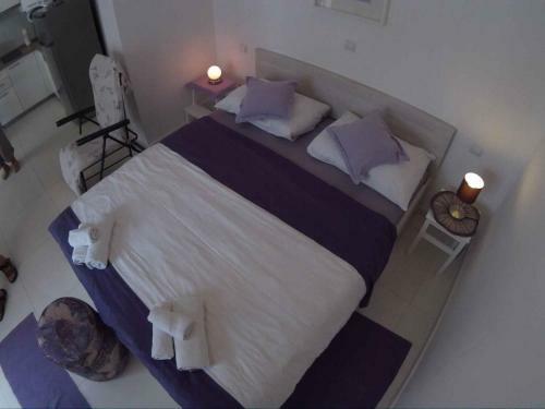 Apartment In Njivice - Insel Krk 42627