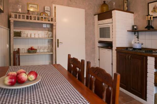 Holiday Home Modric
