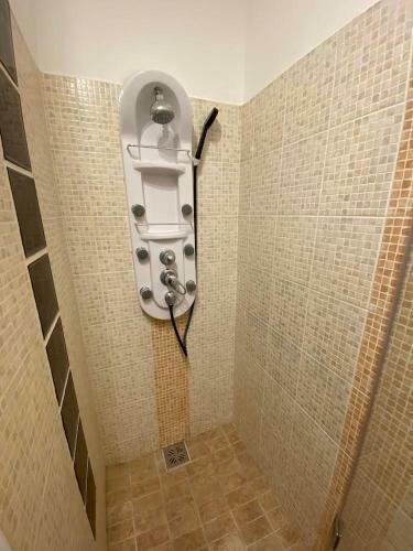 Chill Apartman