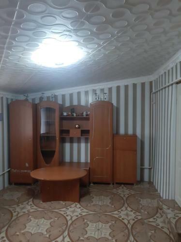 Apartamento Viktoria Vend�gh�z