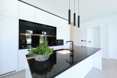 Villa Magic Sky I