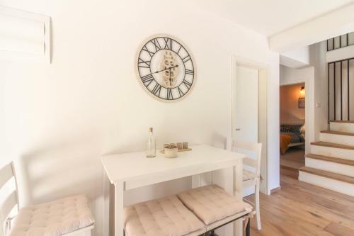 Beautiful Villa Lona With Private Pool Near Pula