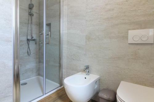 Villa Sunshine With Private Hydromassage Pool Near Pula