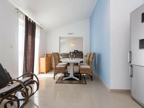 Tranquil Apartment In Podlug With Balcony And Garden