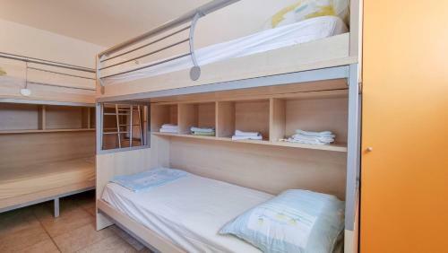 Apartamento Dimnik