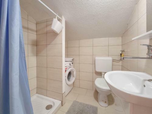 Apartamento Davor