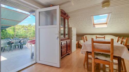Apartamento Davor