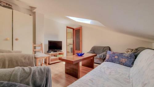 Apartamento Davor