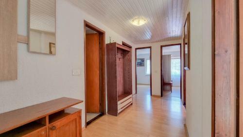 Apartamento Davor