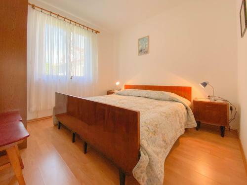 Apartamento Vinka