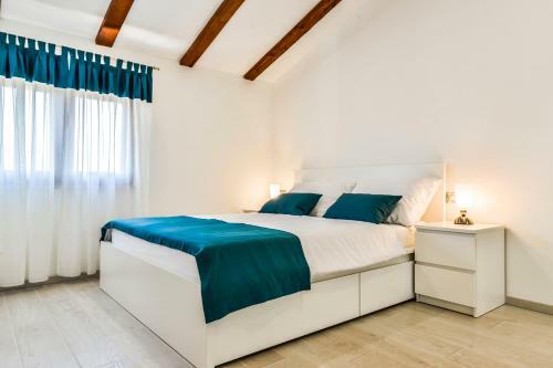 Hostal Casa Istriana Dajla