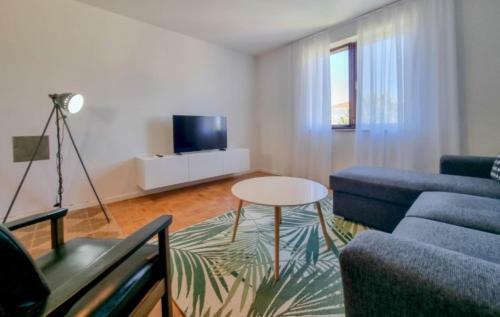 Apartments Valerian