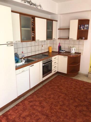 Apartamento L&l