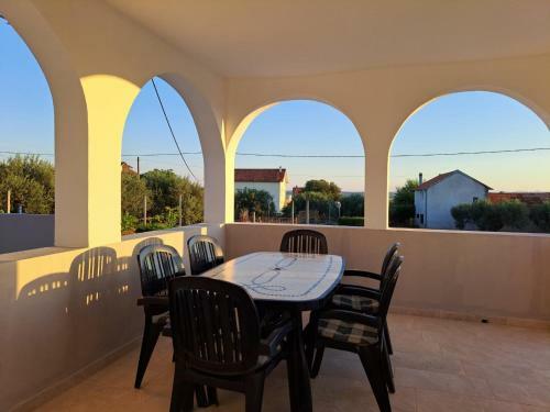 Apartamento Ema?s Olive Garden