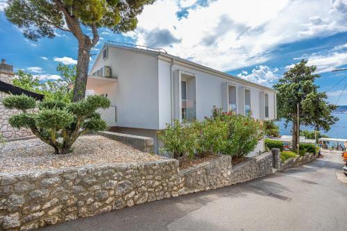Bed & Breakfast Sea La Vie Rooms