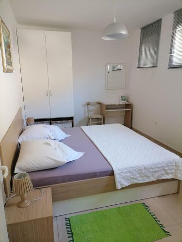 Apartmani ?ubert