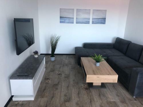 Apartamento Vila Vita