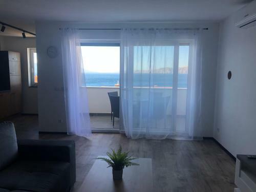 Apartamento Vila Vita