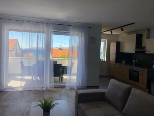 Apartamento Vila Vita