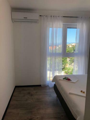 Apartamento Vila Vita