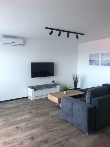 Apartamento Vila Vita