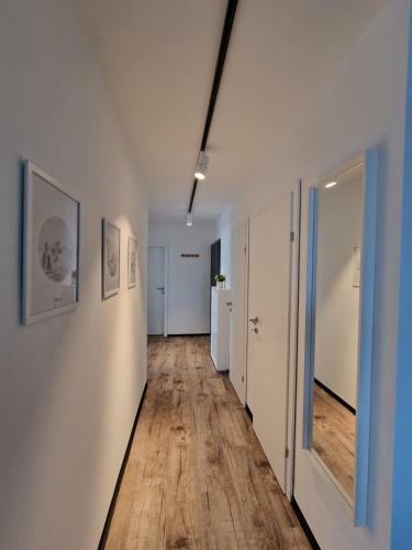 Apartamento Vila Vita