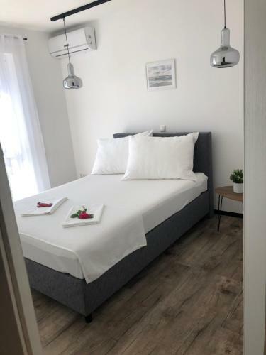 Apartamento Vila Vita