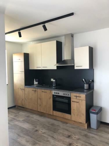 Apartamento Vila Vita