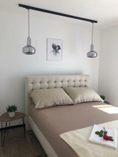 Apartamento Vila Vita