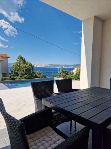 Apartamento Vila Vita