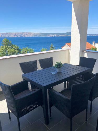 Apartamento Vila Vita