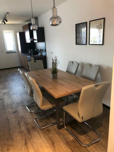 Apartamento Vila Vita